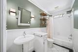 1160 Thornwell Drive - Photo 18