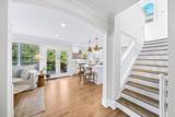 1160 Thornwell Drive - Photo 19