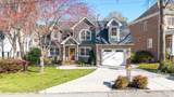 1160 Thornwell Drive - Photo 2
