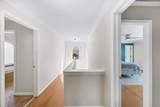 1160 Thornwell Drive - Photo 20