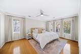 1160 Thornwell Drive - Photo 21