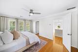1160 Thornwell Drive - Photo 22