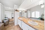 1160 Thornwell Drive - Photo 24