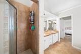 1160 Thornwell Drive - Photo 26