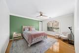 1160 Thornwell Drive - Photo 27