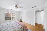1160 Thornwell Drive - Photo 28