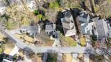 1160 Thornwell Drive - Photo 3