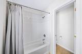 1160 Thornwell Drive - Photo 30