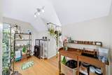 1160 Thornwell Drive - Photo 31