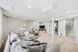 1160 Thornwell Drive - Photo 34