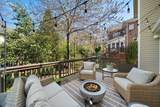 1160 Thornwell Drive - Photo 38