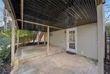 1160 Thornwell Drive - Photo 39
