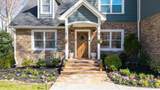 1160 Thornwell Drive - Photo 4