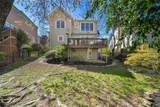 1160 Thornwell Drive - Photo 40