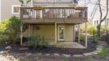 1160 Thornwell Drive - Photo 41