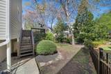 1160 Thornwell Drive - Photo 42