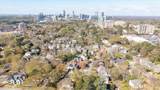 1160 Thornwell Drive - Photo 43