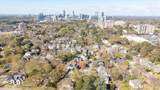 1160 Thornwell Drive - Photo 44
