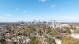 1160 Thornwell Drive - Photo 45