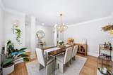 1160 Thornwell Drive - Photo 7