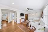1160 Thornwell Drive - Photo 9
