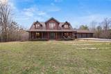 5505 Whitehall Road - Photo 1