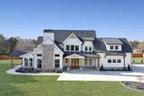 195 Hope Hollow Road - Photo 1