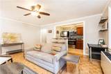 300 Peachtree 4A - Photo 1