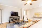 300 Peachtree 4A - Photo 10