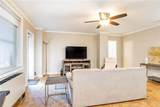 300 Peachtree 4A - Photo 11