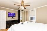 300 Peachtree 4A - Photo 13