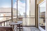 300 Peachtree 4A - Photo 16