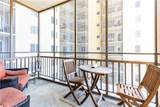 300 Peachtree 4A - Photo 17