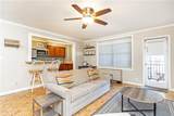 300 Peachtree 4A - Photo 2