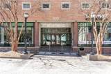 300 Peachtree 4A - Photo 20