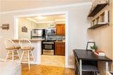 300 Peachtree 4A - Photo 3