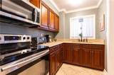300 Peachtree 4A - Photo 5