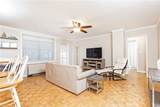300 Peachtree 4A - Photo 7