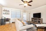 300 Peachtree 4A - Photo 8