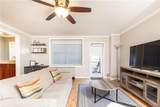 300 Peachtree 4A - Photo 9