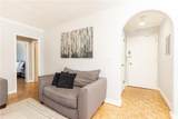 300 Peachtree 10D - Photo 11