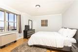 300 Peachtree 10D - Photo 12