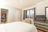 300 Peachtree 10D - Photo 14