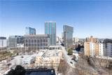 300 Peachtree 10D - Photo 2