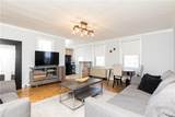 300 Peachtree 10D - Photo 3