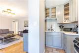 300 Peachtree 10D - Photo 4