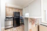 300 Peachtree 10D - Photo 6