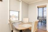 300 Peachtree 10D - Photo 9