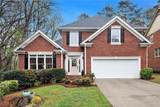 4236 Providence Lane - Photo 1