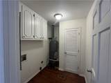 257 Forest Lake Road - Photo 10